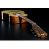 Travel Spruce top